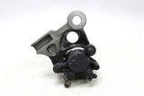 1999 Honda Cbr600f4 Rear Back Brake Caliper With Mount Bracket