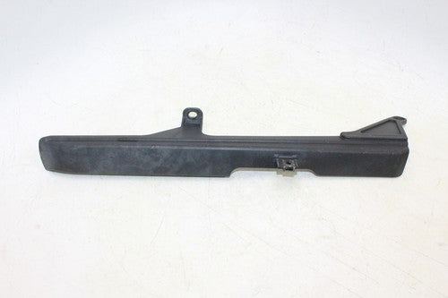 2005 Triumph Daytona 650 Rear Back Drive Chain Guard Cover Shield
