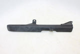 2005 Triumph Daytona 650 Rear Back Drive Chain Guard Cover Shield