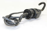 14-22 Honda Grom 125 Evap Vapor  Charcoal Emission Canister OEM