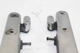 1997 Kawasaki Vulcan 1500 Vn1500d Classic Rear Passenger Fender Grab Rail OEM