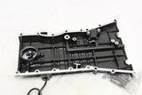 2004 Bmw K1200gt Abs Engine Motor Timing Chain Cover 11 14-1 465 024