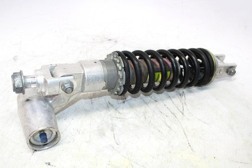 1997 Suzuki Gsxr600 Rear Back Shock Absorber Suspension