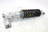 1997 Suzuki Gsxr600 Rear Back Shock Absorber Suspension