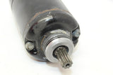 2010 Kawasaki Ninja 250r Ex250j Engine Starting Starter Motor -dc 12v
