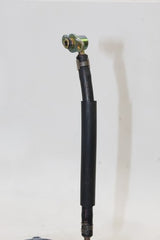 2005-06 Honda Cbr600rr KEIHIN Carbs Carburetors OEM