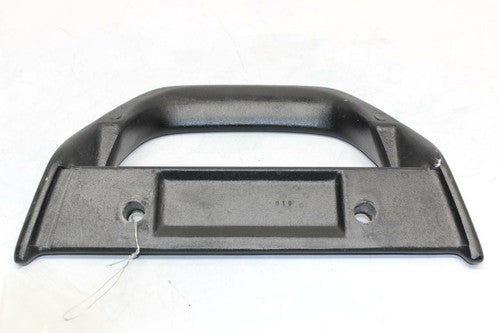 04-09 Suzuki Gs500f Passenger Rear Seat Grab BAR Handle OEM