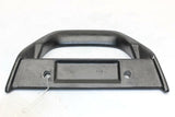 04-09 Suzuki Gs500f Passenger Rear Seat Grab BAR Handle OEM