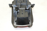 03-08 Suzuki Sv1000s Rear Tail Taillight Back Brake Light OEM
