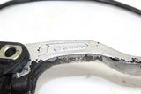 2000 Ducati St4 Clutch Perch Mount With Lever Oem