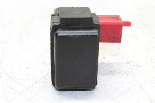 01-07 Kawasaki Zrx1200r Fuel Pump Relay OEM