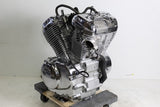 2007 Honda Shadow VLX 600 VT600CD ENGINE MOTOR
