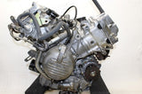 1996 Honda Interceptor 750 Vfr750f Engine Motor