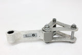 06-08 BMW K1200GT REAR DOGBONE SHOCK LINKAGE LINK OEM