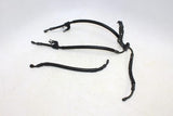 2007 Yamaha Yzf R1 Brake Caliper Hoses Lines
