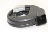 19 Harley-davidson Iron 883 Xl883n Covers