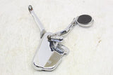 1989 Harley-davidson Heritage Softail Classic Left Rearset Brake Foot Shifter