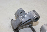 2000 Honda Cbr600f4 Rear Dogbone Shock Linkage Link Mount Bracket