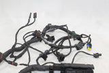 2008-18 Bmw F800gs Speedo Gauges Wiring Harness Wire Loom OEM