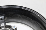 05-08 2005 Suzuki GSXR1000 REAR WHEEL RIM