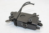 2010-2014 Kawasaki Versys 650 EVAP Vapor  Charcoal Emission Canister OEM