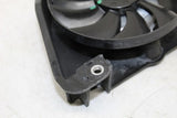 2018 Yamaha Yzf-r3 Engine Radiator Cooling Fan