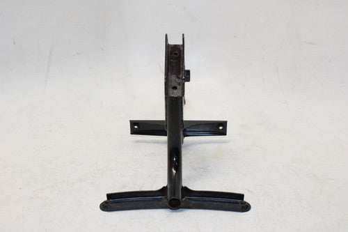 2000 Suzuki Katana 750 Gsx750f Upper Fairing Mirror Gauges Stay Bracket
