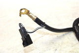 2022 Suzuki Gsxr1000  Engine Starting Starter Motor -dc 12v