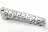 1990 Suzuki Dr250sl Foot Rest Peg