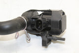 13-17 Kawasaki Ninja 300 Air Valve Solenoid TOP Engine Switch Sensor OEM