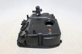2007 Suzuki Sv650s Airbox Air Intake Filter Box Half