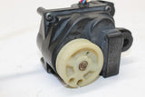 Honda 2009 Cbr 08-16 Cbr1000rr Exhaust Valve Servo MOTOR 31420-mfl-013 Oem