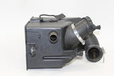 2000 Cagiva Gran Canyon 900 Airbox Air Intake Filter Box OEM