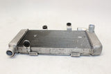2002 Honda Super Hawk 1000 Vtr1000f Engine Radiator Motor Cooler Cooling