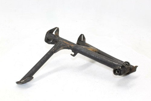 2000 Suzuki Gs500e Center Main STAND OEM