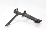 2000 Suzuki Gs500e Center Main STAND OEM