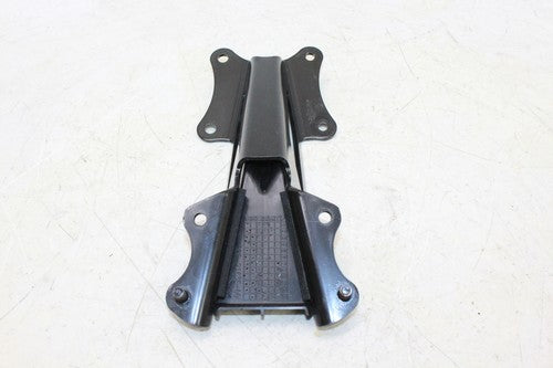 2022 Yamaha Mtt890 Tracer 9 Rear Frame