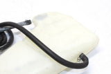 12-18 Kawasaki Versys 1000 Klz1000 Lt Coolant Water Tank Reservoir BOTTLE OEM