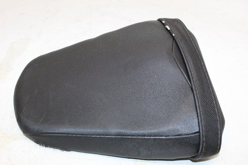 2018 Suzuki Gsxr1000r Rear Back Passenger Tandem Seat Pad Saddle Pillion OEM