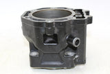 1997 Ktm Duke 620 640 Engine Cylinder OEM