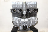 1995 Honda Nighthawk 750 Cb750 Engine Motor