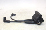 1980 Harley-Davidson Dyna Sportster FLH IGNITION COILS