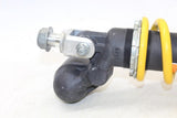 2002 Suzuki Gsxr600 Rear Back Shock Absorber Suspension