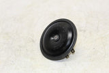 2008 Suzuki Gsxr1000 Horn Signal