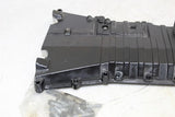 2004 Bmw K1200gt Abs Engine Motor Timing Chain Cover 11 14-1 465 024