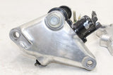 1981 Honda Cm400a Rear Back Swingarm Bolt Suspension Pivot Axle W/ Sensor OEM