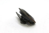 2001-2005 Yamaha Fz1 HORN Signal OEM