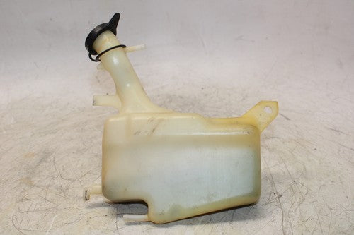 1994 Honda Cbr900rr Coolant Water Tank Reservoir Bottle