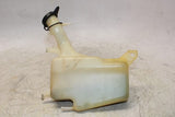 1994 Honda Cbr900rr Coolant Water Tank Reservoir Bottle