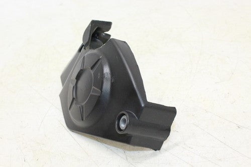 2015 Aprilia Shiver 750 Sl750 Engine Sprocket Cover